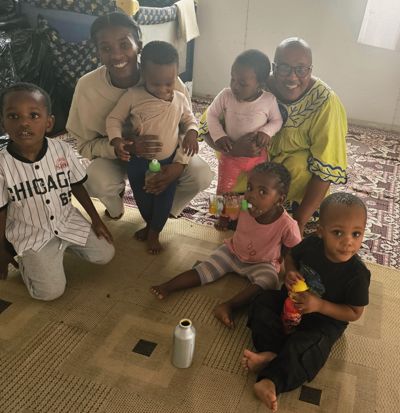 Day_Care_Mummies Day_Care_Mummies